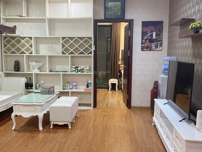 Times City, Vietnam Times City, Vietnam