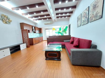 Licogi 13 Tower Project, Vietnam Licogi 13 Tower Project, Vietnam