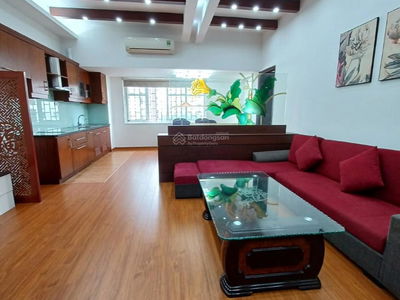 Licogi 13 Tower Project, Vietnam Licogi 13 Tower Project, Vietnam