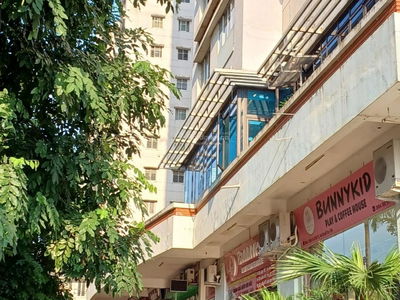 Licogi 13 Tower Project, Vietnam Licogi 13 Tower Project, Vietnam