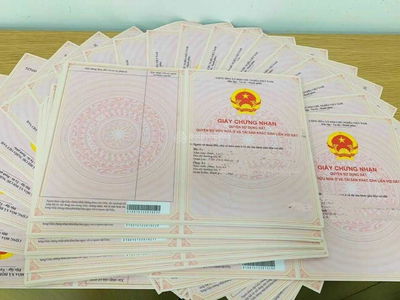 TSG Lotus Sai Dong Project, Vietnam TSG Lotus Sai Dong Project, Vietnam