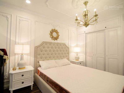 Bohemia Residence, Vietnam  Bohemia Residence, Vietnam