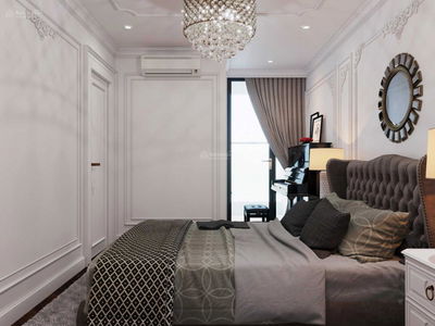 Bohemia Residence, Vietnam Bohemia Residence, Vietnam