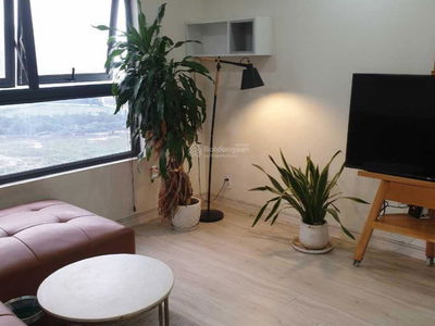 Homyland Riverside, Vietnam Homyland Riverside, Vietnam