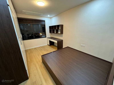 La Casta Van Phu Project, Vietnam La Casta Van Phu Project, Vietnam