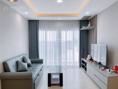 Res Green Tower, Vietnam Res Green Tower, Vietnam