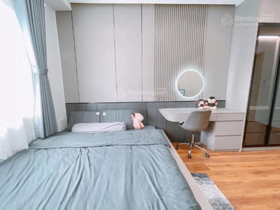 Res Green Tower, Vietnam Res Green Tower, Vietnam