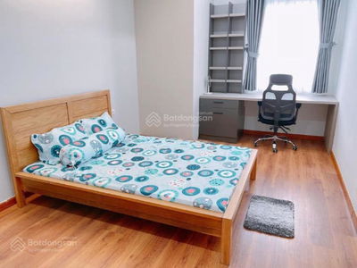 Res Green Tower, Vietnam Res Green Tower, Vietnam