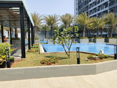 Lavida Plus, Vietnam Lavida Plus, Vietnam