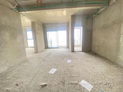 Lavida Plus, Vietnam Lavida Plus, Vietnam