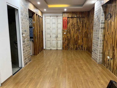 Dai Kim - Dinh Cong New Urban Area Project, Vietnam Dai Kim - Dinh Cong New Urban Area Project, Vietnam