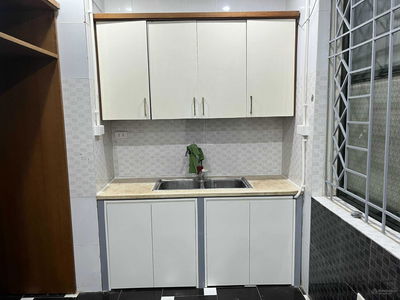 Dai Kim - Dinh Cong New Urban Area Project, Vietnam Dai Kim - Dinh Cong New Urban Area Project, Vietnam