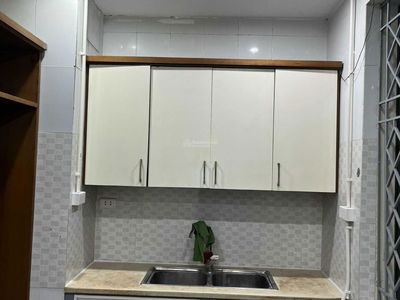 Dai Kim - Dinh Cong New Urban Area Project, Vietnam Dai Kim - Dinh Cong New Urban Area Project, Vietnam