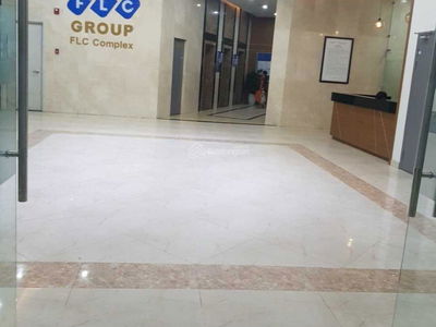 FLC Green Apartment, Vietnam FLC Green Apartment, Vietnam