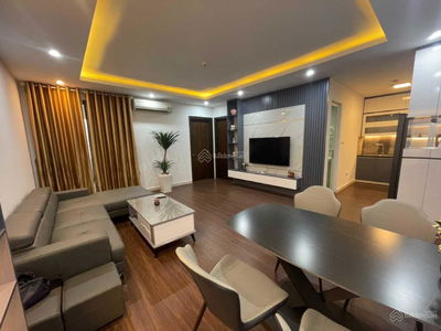 FLC Green Apartment, Vietnam FLC Green Apartment, Vietnam