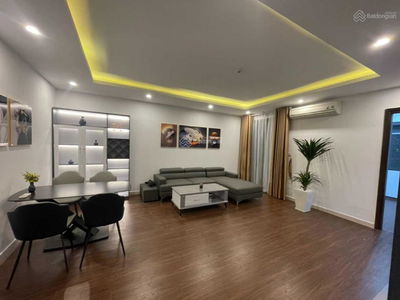 FLC Green Apartment, Vietnam FLC Green Apartment, Vietnam