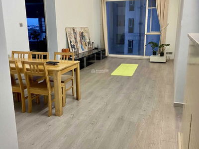 Phu My Apartment, Vietnam Phu My Apartment, Vietnam