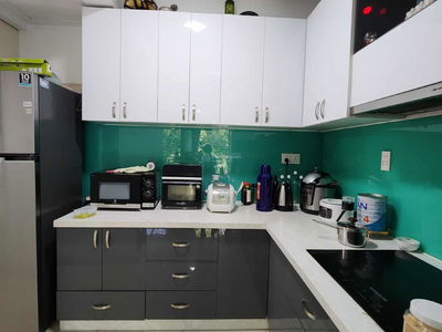 Celadon City, Vietnam Celadon City, Vietnam