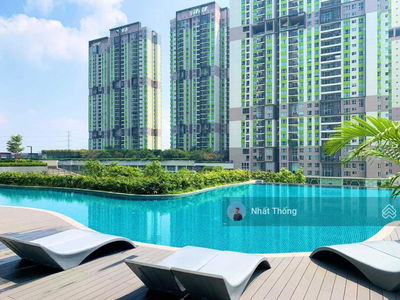 Happy In View, Vietnam Happy In View, Vietnam