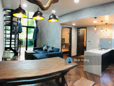 Happy In View, Vietnam Happy In View, Vietnam