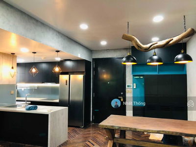 Happy In View, Vietnam Happy In View, Vietnam