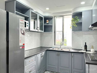 My Khanh 3, Vietnam  My Khanh 3, Vietnam