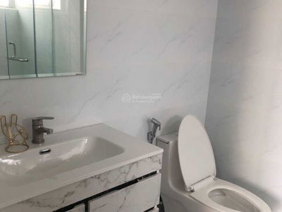 Grand View, Vietnam Grand View, Vietnam