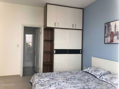 Grand View, Vietnam  Grand View, Vietnam