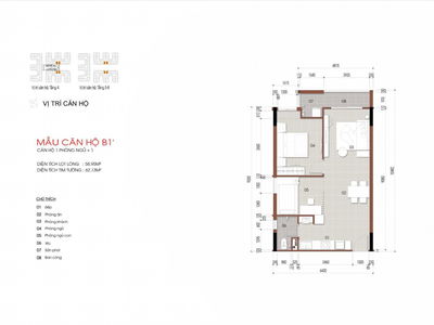 Thu Thiem Green House, Vietnam Thu Thiem Green House, Vietnam