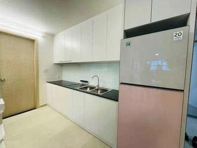 Thu Thiem Green House, Vietnam Thu Thiem Green House, Vietnam