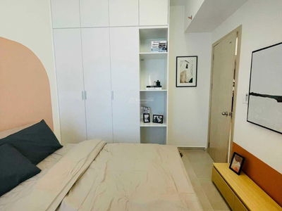 Thu Thiem Green House, Vietnam Thu Thiem Green House, Vietnam