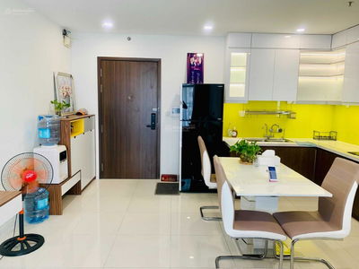 Central Premium, Vietnam Central Premium, Vietnam