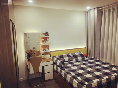 Central Premium, Vietnam Central Premium, Vietnam