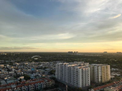 Central Premium, Vietnam Central Premium, Vietnam