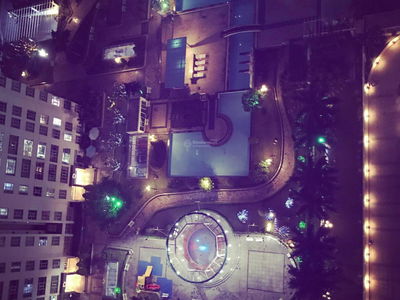 Central Premium, Vietnam Central Premium, Vietnam