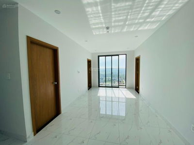 Quoc Vuong Residential Area Project, Vietnam Quoc Vuong Residential Area Project, Vietnam