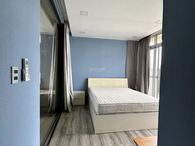 Star Hill, Vietnam Star Hill, Vietnam