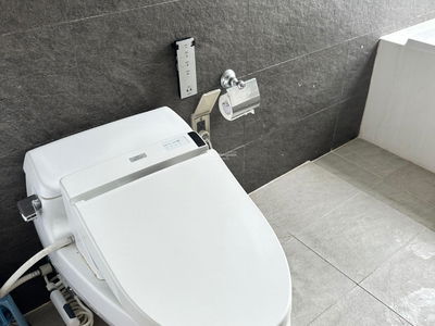 Star Hill, Vietnam Star Hill, Vietnam