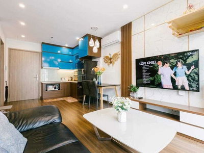 Vinhomes Ocean Park Gia Lam Project, Vietnam Vinhomes Ocean Park Gia Lam Project, Vietnam