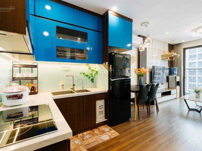 Vinhomes Ocean Park Gia Lam Project, Vietnam Vinhomes Ocean Park Gia Lam Project, Vietnam