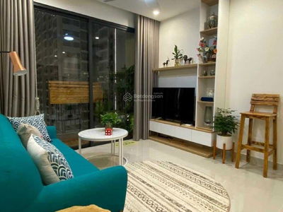 Vinhomes Ocean Park Gia Lam Project, Vietnam Vinhomes Ocean Park Gia Lam Project, Vietnam