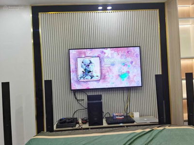 Vinhomes Ocean Park Gia Lam Project, Vietnam Vinhomes Ocean Park Gia Lam Project, Vietnam