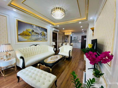 Phu Thinh Green Park Project, Vietnam Phu Thinh Green Park Project, Vietnam