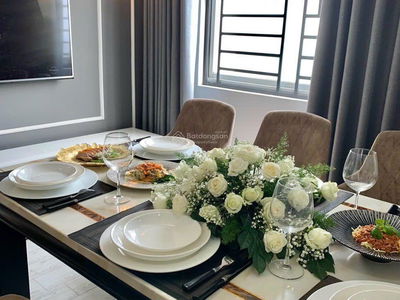 Happy City - Happy Urban Area, Vietnam Happy City - Happy Urban Area, Vietnam