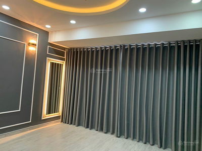 Happy City - Happy Urban Area, Vietnam Happy City - Happy Urban Area, Vietnam