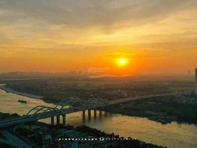 Eurowindow River Park Project, Vietnam Eurowindow River Park Project, Vietnam