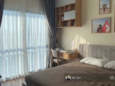 Tay Ha Tower Project, Vietnam  Tay Ha Tower Project, Vietnam