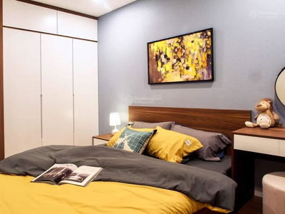 N04B Ngoai Giao Doan, Vietnam N04B Ngoai Giao Doan, Vietnam