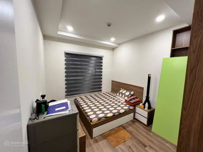 N04B Ngoai Giao Doan, Vietnam N04B Ngoai Giao Doan, Vietnam