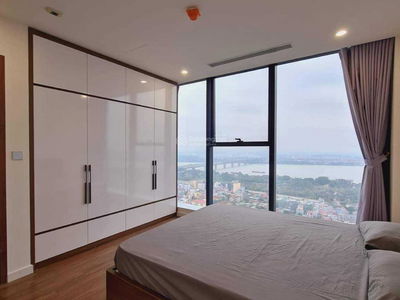 6th Element Project, Vietnam 6th Element Project, Vietnam